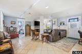 3950 Pineway Drive - Photo 44