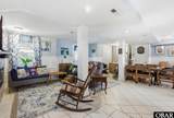 3950 Pineway Drive - Photo 45