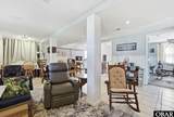 3950 Pineway Drive - Photo 46