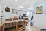 3950 Pineway Drive - Photo 47