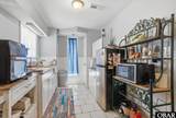 3950 Pineway Drive - Photo 48