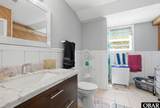 3950 Pineway Drive - Photo 49