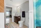 3950 Pineway Drive - Photo 50
