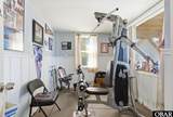 3950 Pineway Drive - Photo 51