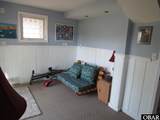 3950 Pineway Drive - Photo 52