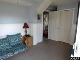 3950 Pineway Drive - Photo 53