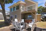3950 Pineway Drive - Photo 54
