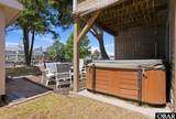 3950 Pineway Drive - Photo 55