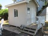 3950 Pineway Drive - Photo 56
