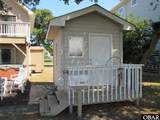 3950 Pineway Drive - Photo 57