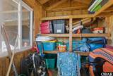 3950 Pineway Drive - Photo 58