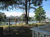 3950 Pineway Drive - Photo 59