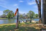3950 Pineway Drive - Photo 60