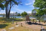 3950 Pineway Drive - Photo 61