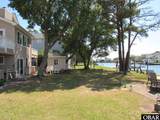 3950 Pineway Drive - Photo 62