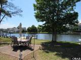 3950 Pineway Drive - Photo 63