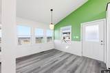 3102 Bay Drive - Photo 17