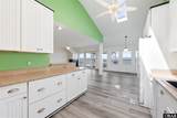 3102 Bay Drive - Photo 22