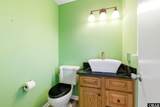 3102 Bay Drive - Photo 23