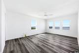 3102 Bay Drive - Photo 24