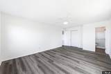 3102 Bay Drive - Photo 25
