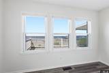 3102 Bay Drive - Photo 26