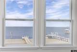 3102 Bay Drive - Photo 27