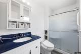 3102 Bay Drive - Photo 28