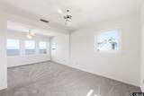 3102 Bay Drive - Photo 29