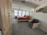 3102 Bay Drive - Photo 30