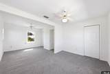 3102 Bay Drive - Photo 31