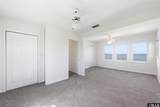 3102 Bay Drive - Photo 32