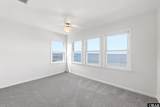 3102 Bay Drive - Photo 33