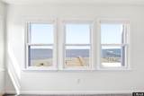 3102 Bay Drive - Photo 34
