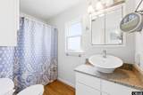 3102 Bay Drive - Photo 35