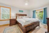 304 Duck Road - Photo 23