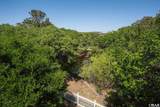 304 Duck Road - Photo 50