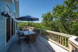 304 Duck Road - Photo 52
