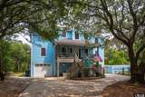 304 Duck Road - Photo 53