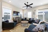 1115 Ocean Trail - Photo 13