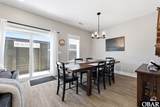 1115 Ocean Trail - Photo 15