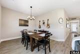 1115 Ocean Trail - Photo 16