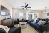 1115 Ocean Trail - Photo 17
