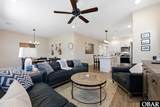1115 Ocean Trail - Photo 18