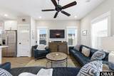 1115 Ocean Trail - Photo 19