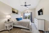 1115 Ocean Trail - Photo 20