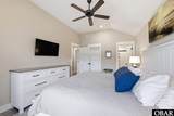 1115 Ocean Trail - Photo 21