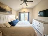 1115 Ocean Trail - Photo 22