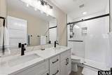 1115 Ocean Trail - Photo 24