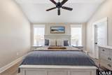 1115 Ocean Trail - Photo 25